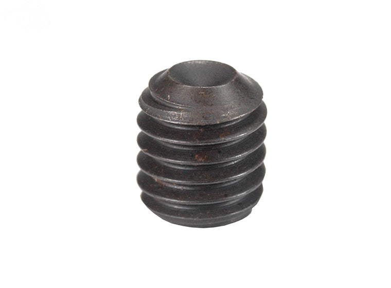 # 122 SET SCREW AS-51638 C