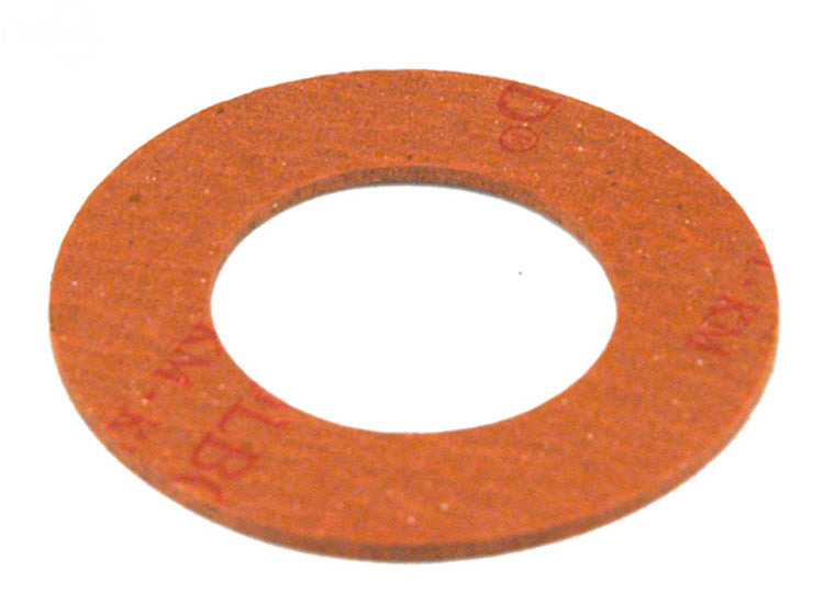 # 1220 FIBRE WASHER 1-1/4" X 2-5/16"