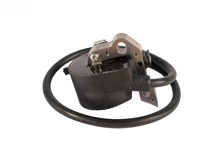# 12220 IGNITION COIL MODULE