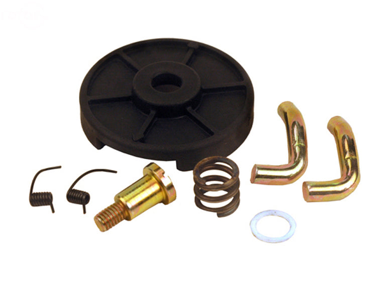 # 12221 RECOIL REPAIR KIT FOR HONDA