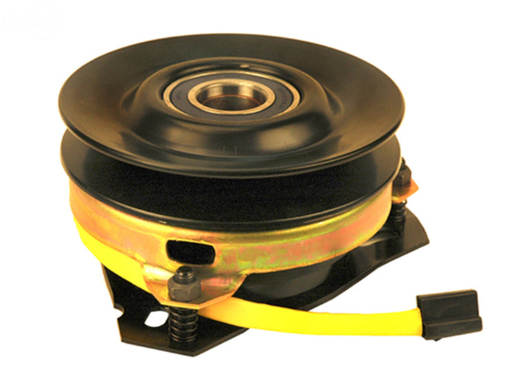 # 12230 ELECTRIC PTO CLUTCH FOR CUB CADET