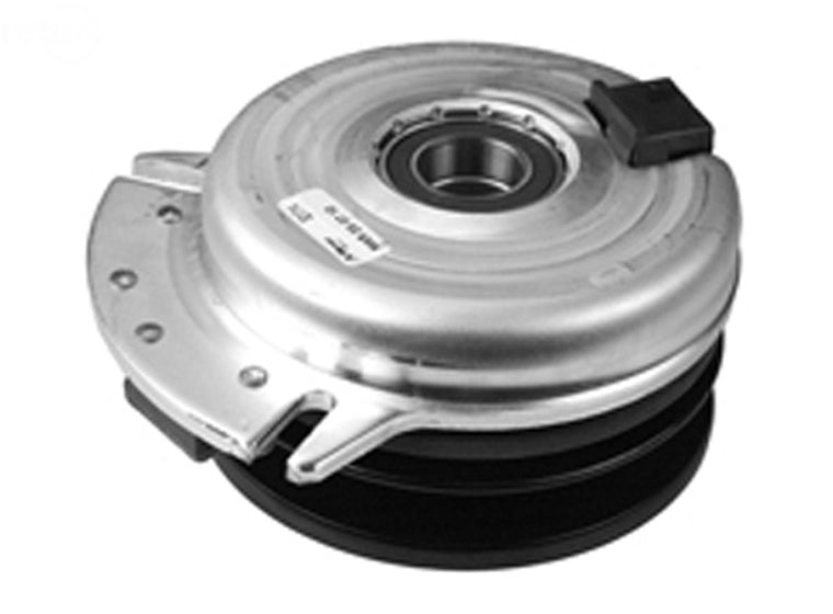 # 12231 ELECTRIC PTO CLUTCH FOR CUB CADET