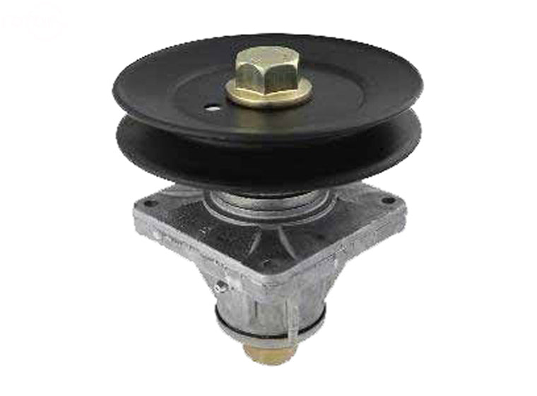 # 12236 SPINDLE ASSEMBLY FOR CUB CADET