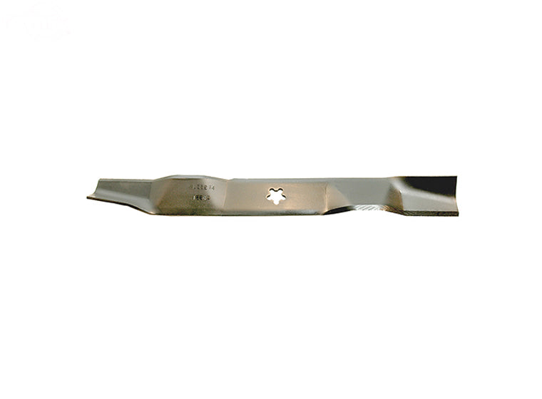 # 12240 BLADE 38" 3 N 1 BLADE