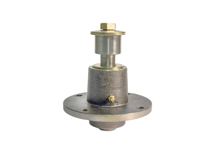# 12241 SPINDLE ASSEMBLY CAST IRON