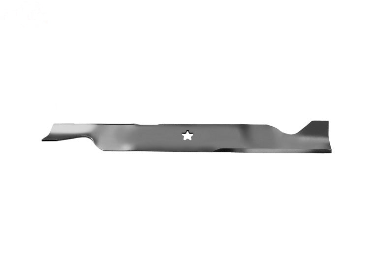 # 12242 BLADE 23" X 5 POINT STAR AYP