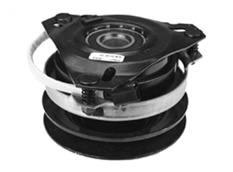 # 12247 ELECTRIC PTO CLUTCH CUB CADET