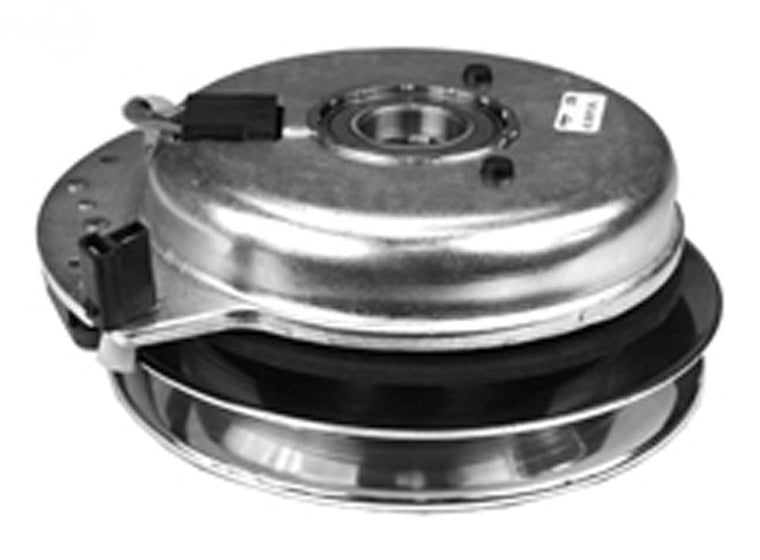 # 12261 ELECTRIC PTO CLUTCH FOR EXMARK