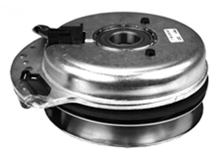 # 12262 ELECTRIC PTO CLUTCH EXMARK