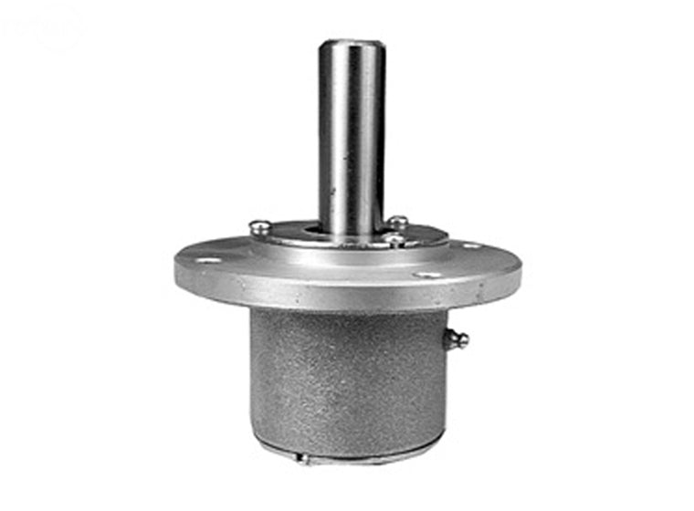 # 1227 SPINDLE ASSEMBLY UNIVERSAL (LONG SHAFT)