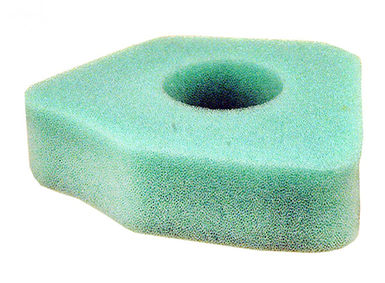 # 12272 FOAM AIR FILTER FOR B&S