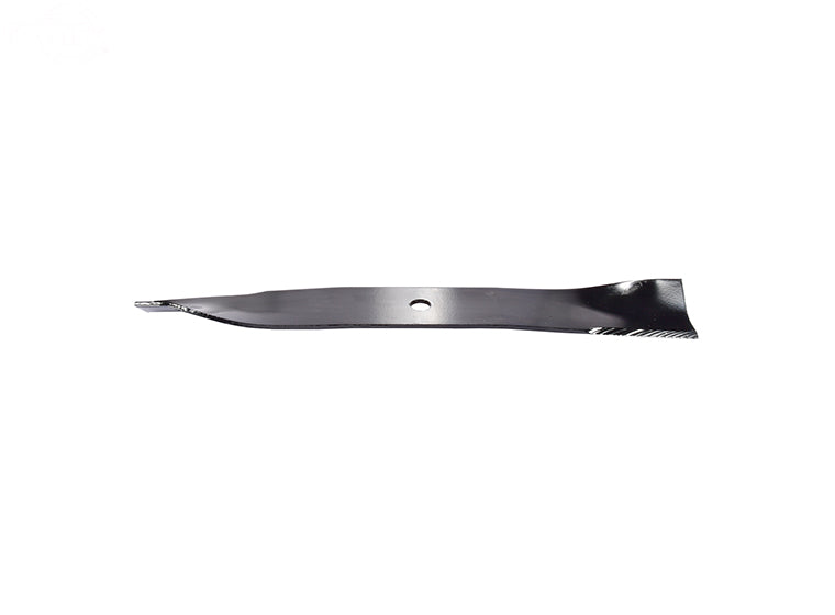 # 12273 BLADE 17-1/2" X 5/8" TORO