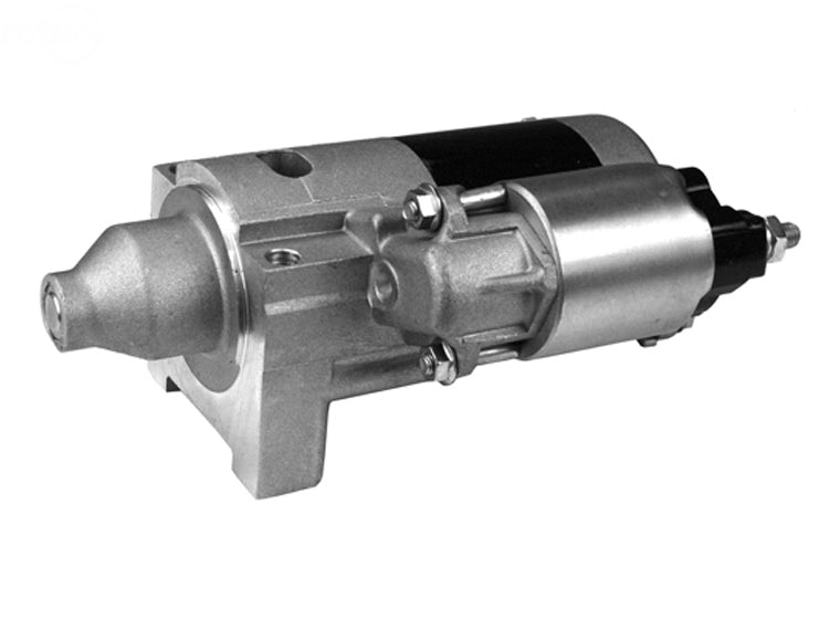 # 12279 ELECTRIC STARTER FOR KAWASAKI