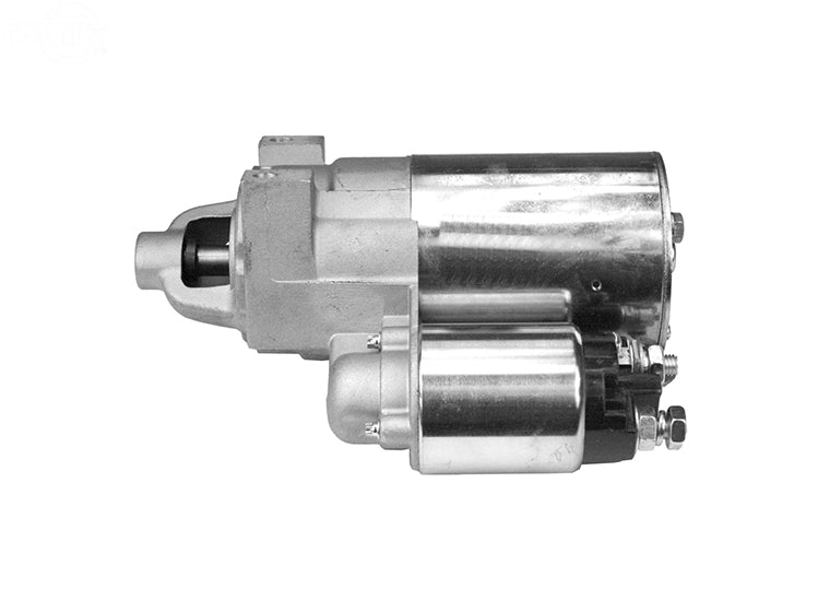 # 12281 ELECTRIC STARTER FOR KOHLER