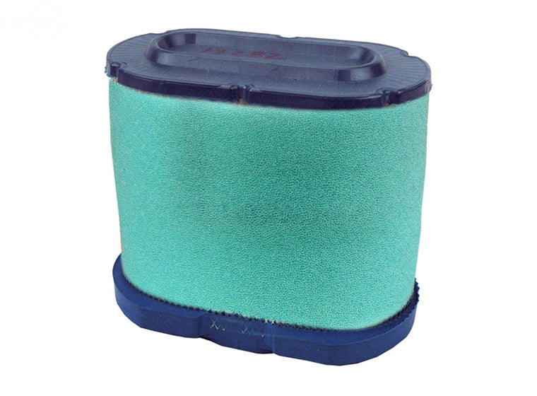 # 12282 PAPER AIR FILTER 5-1/8" X 4-1/2"
