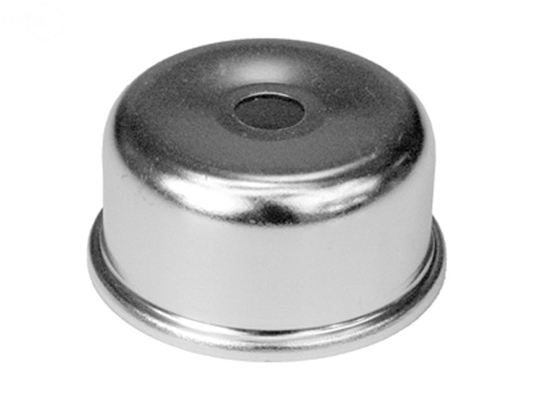 # 12304 CARBURETOR FLOAT BOWL