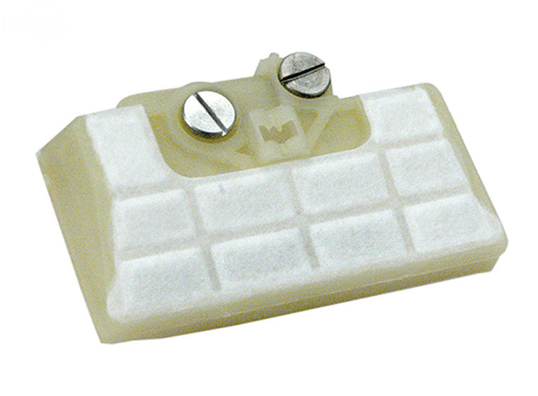 # 12305 AIR FILTER FOR STIHL