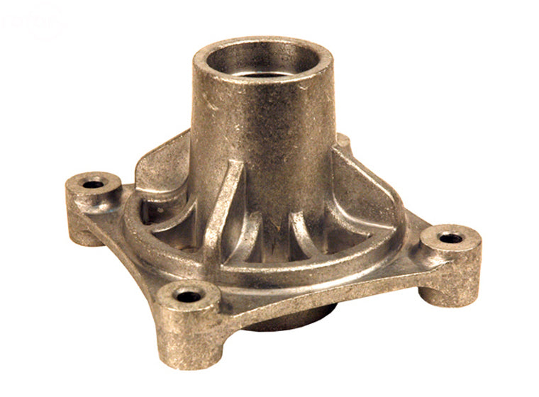 # 12307 SPINDLE HOUSING FOR # 11014
