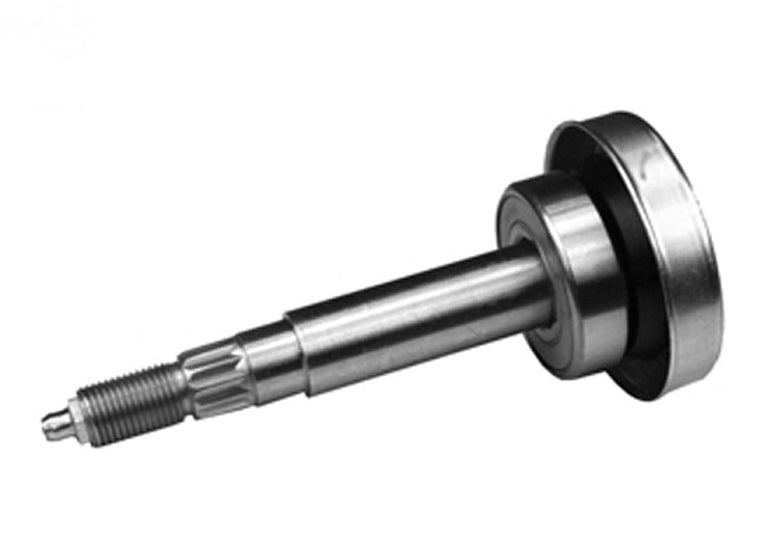 # 12308 SHAFT ONLY FOR # 11014