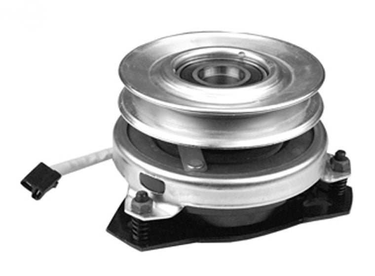 # 12309 ELECTRIC PTO CLUTCH AYP