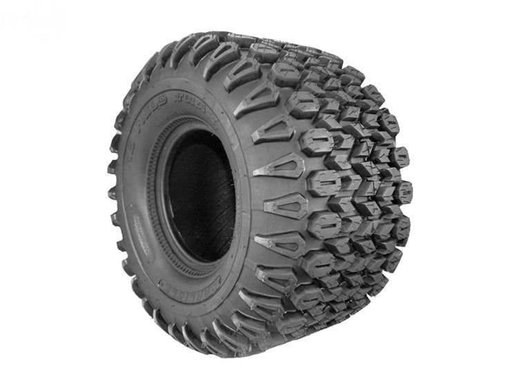 # 12310 HD FIELD TRAX TIRE AT 22X12.00X8 (22X1200X8)