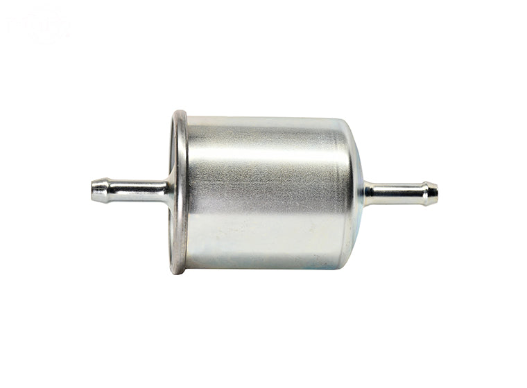 # 12313 FUEL FILTER FOR DIXIE CHOPPER