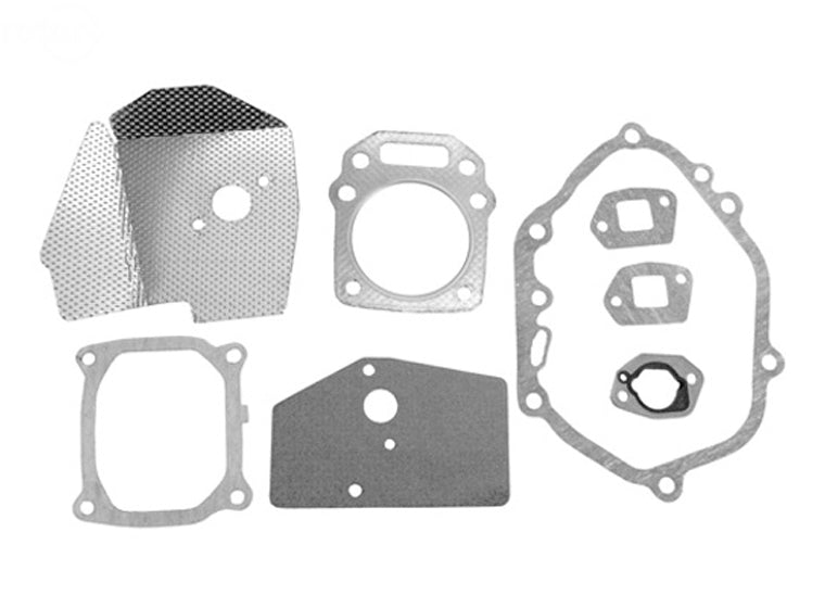 # 12314 GASKET SET FOR HONDA
