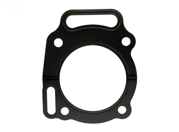 # 12324 HEAD GASKET FOR B&S