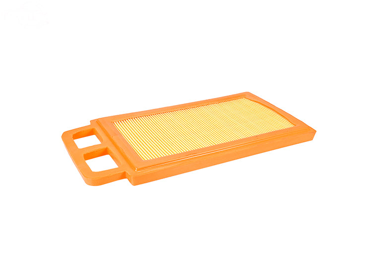 # 12328 AIR FILTER FOR MAKITA