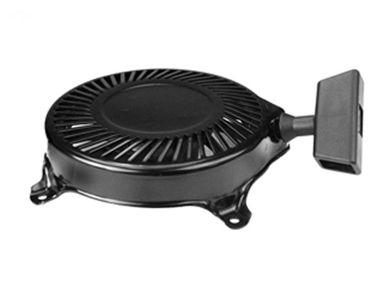 # 12329 RECOIL STARTER FOR BRIGGS