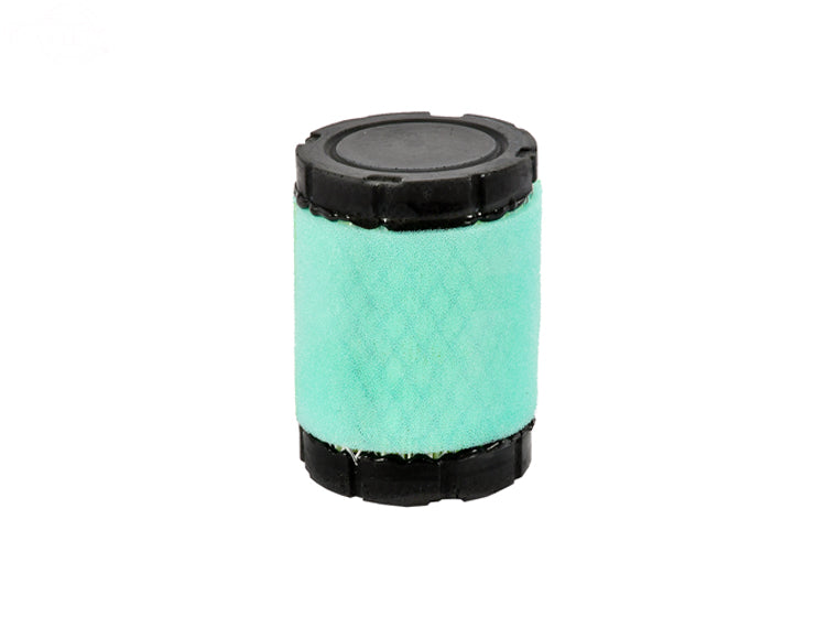 # 12351 AIR FILTER AND PREFILTER FOR MTD