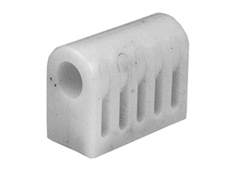 # 12361 DECK MOUNT BUSHING FOR GRASSHOPPER