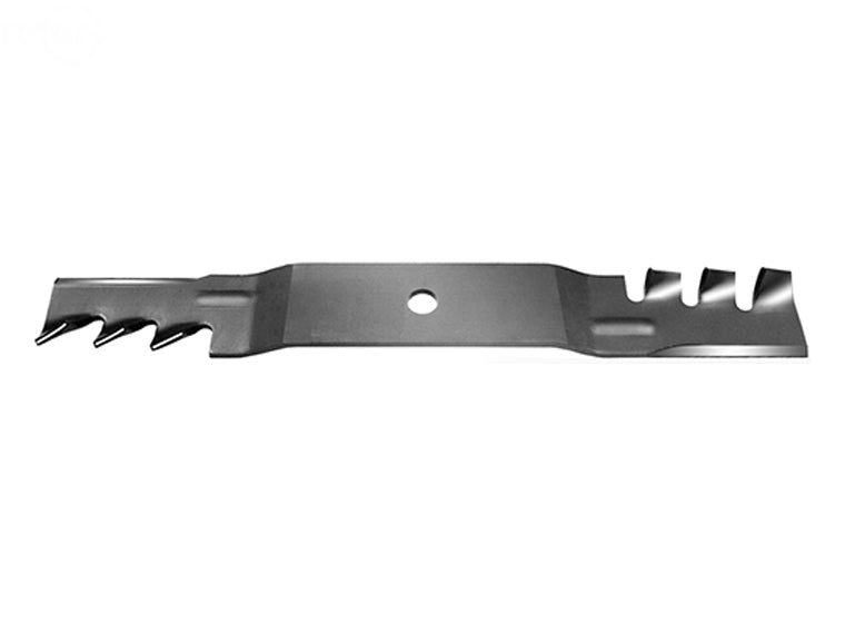# 12362 BLADE 17-1/2" X 5/8" TORO