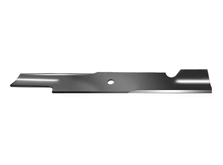 # 12375 BLADE 18" X 9/16" EVERRIDE