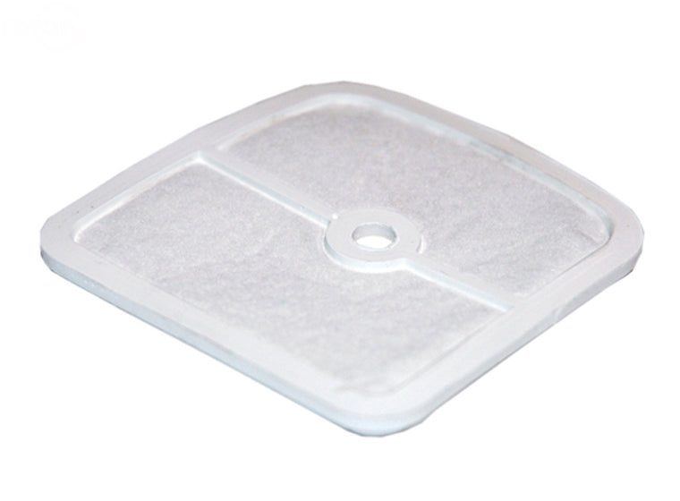 # 12377 AIR FILTER FOR ECHO