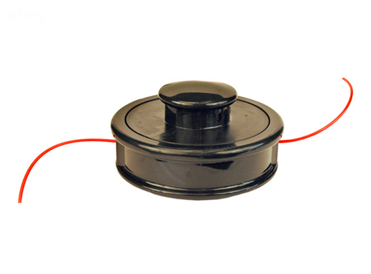 # 12384 BUMP & FEED TRIMMER HEAD