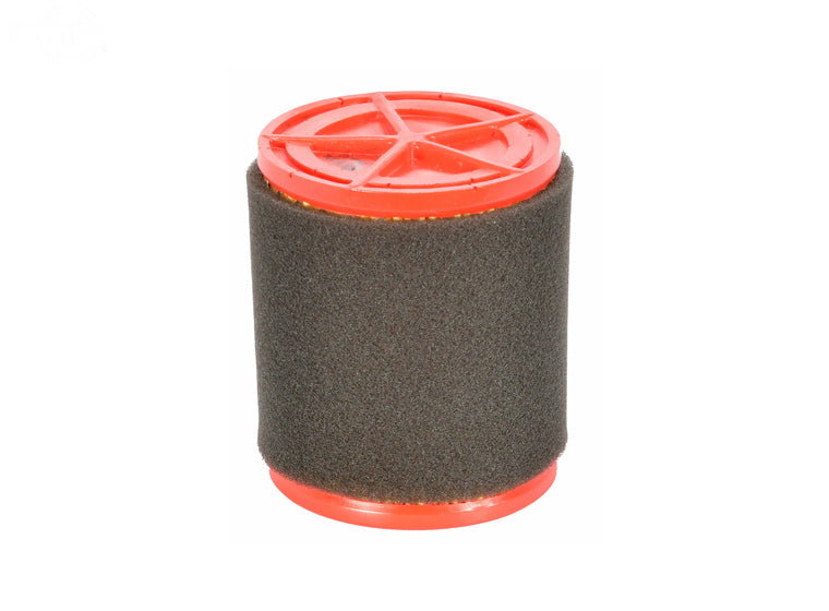 # 12397 AIR FILTER WITH PREFILTER FOR MTD