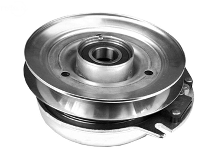 # 12403 ELECTRIC PTO CLUTCH EXMARK