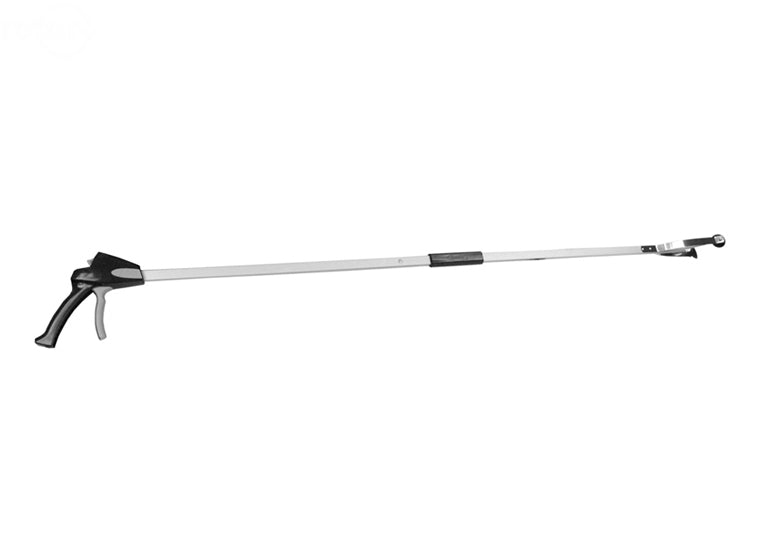 # 12404 G4 DOT REACHER 60" FOLDING REACHER