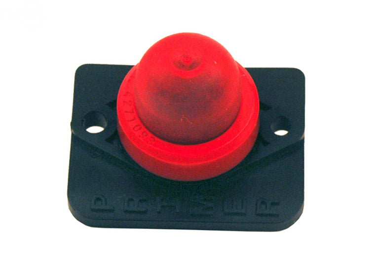 # 12440 PRIMER ASSEMBLY FOR POULAN