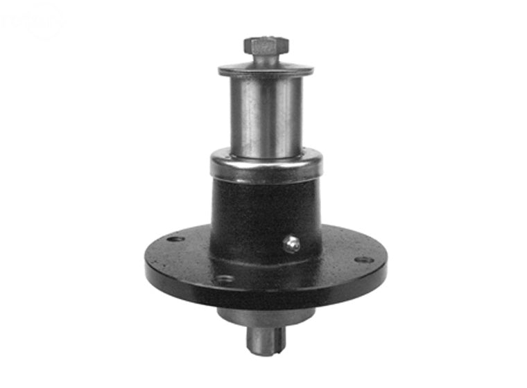 # 12459 SPINDLE ASSEMBLY FOR HUSTLER