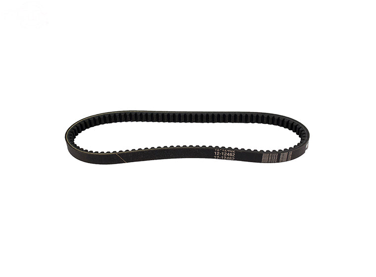 # 12462 BELT TORQUE CONVERTER 11/16" X 34.5" MURRAY