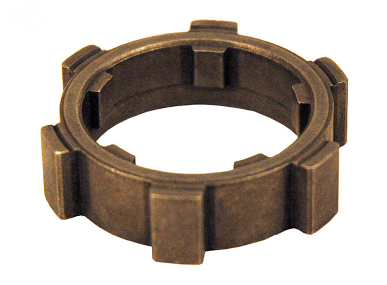 # 12477 WHEEL RATCHET HOLDER