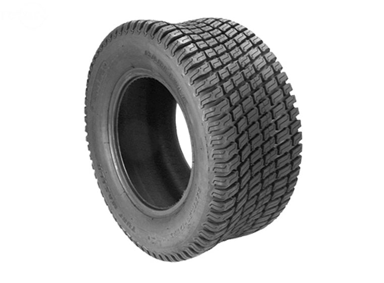 # 12478 TIRE TURF MASTER 15X6.50X8 (15X650X8)