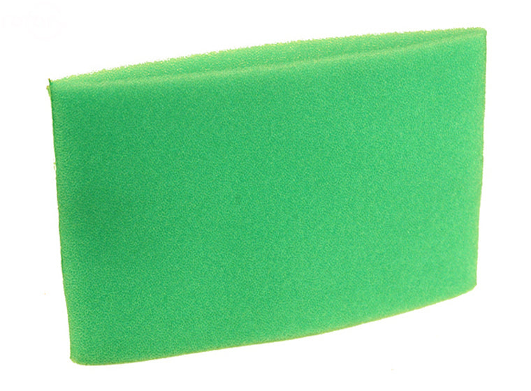 # 12479 FOAM PREFILTER FOR B&S