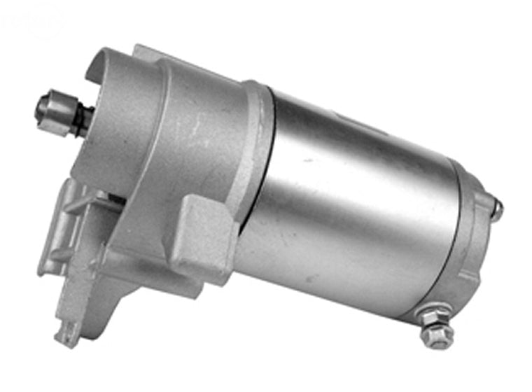 # 12481 ELECTRIC STARTER FOR HONDA