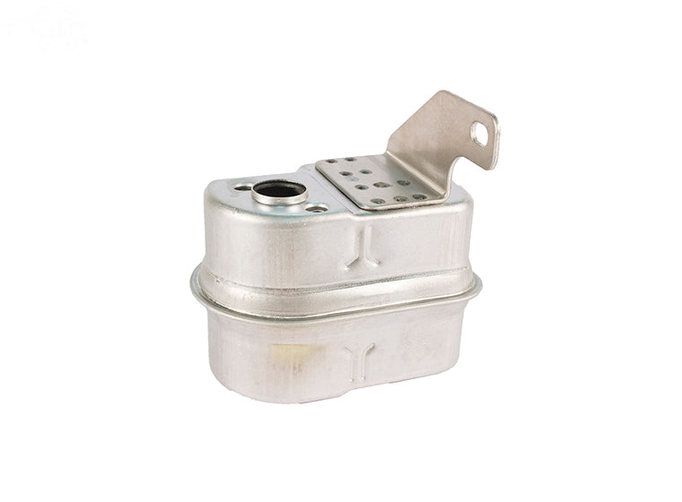 # 12493 MUFFLER FOR TECUMSEH