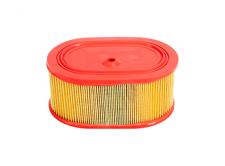 # 12497 AIR FILTER 6" X 4-1/4"