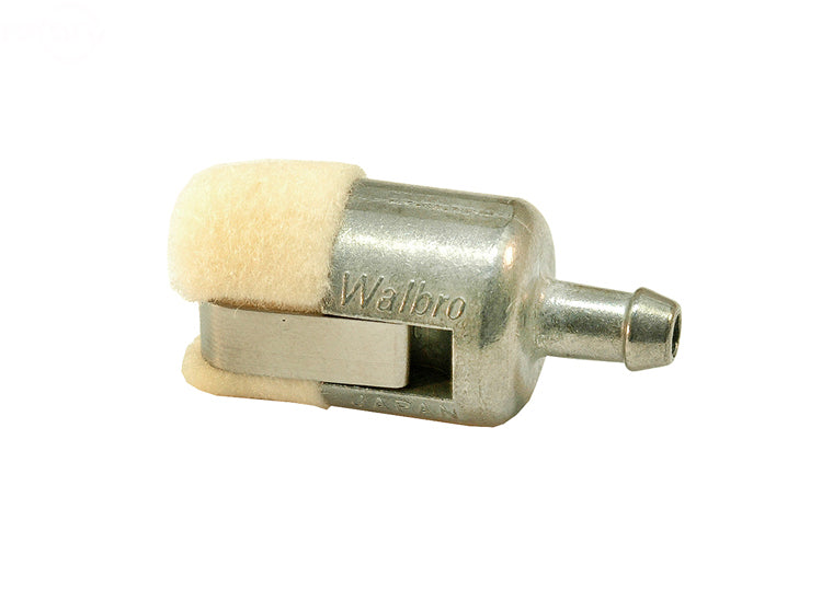 # 125-527-1 WALBRO OEM IN TANK FUEL FILTER