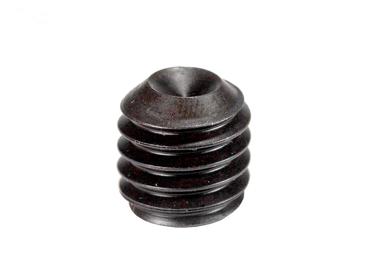 # 125 SET SCREW AS-3838 C